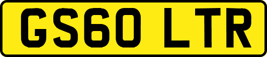 GS60LTR