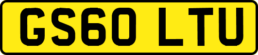GS60LTU