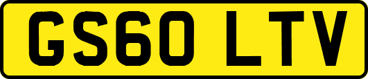 GS60LTV