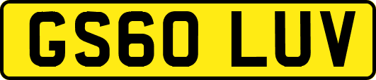 GS60LUV