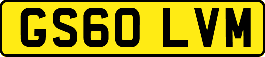 GS60LVM