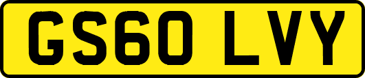 GS60LVY