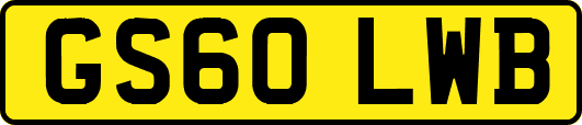 GS60LWB