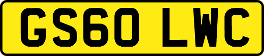 GS60LWC