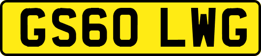 GS60LWG