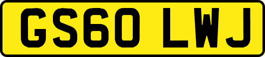 GS60LWJ