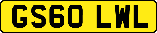GS60LWL