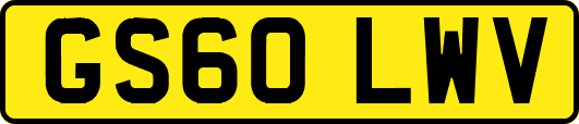 GS60LWV