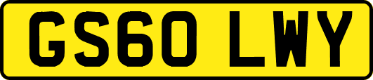 GS60LWY