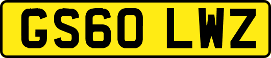 GS60LWZ