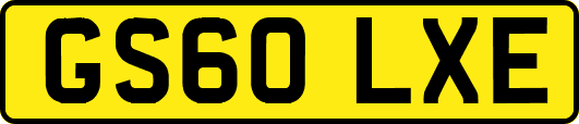 GS60LXE
