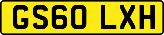 GS60LXH