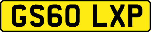 GS60LXP
