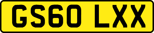 GS60LXX