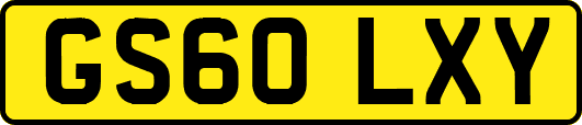 GS60LXY