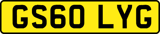 GS60LYG