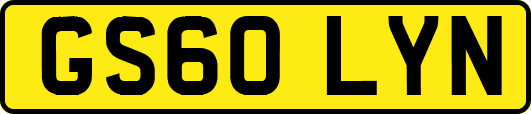 GS60LYN