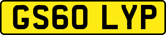 GS60LYP