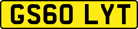 GS60LYT