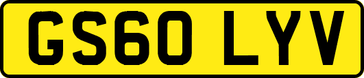 GS60LYV