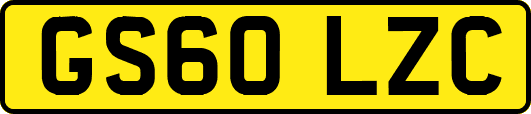 GS60LZC