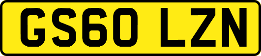GS60LZN
