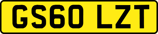 GS60LZT