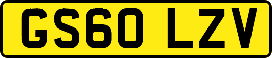 GS60LZV