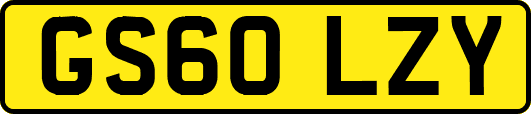 GS60LZY