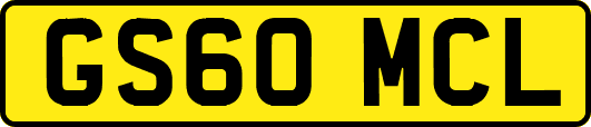 GS60MCL