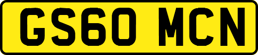 GS60MCN
