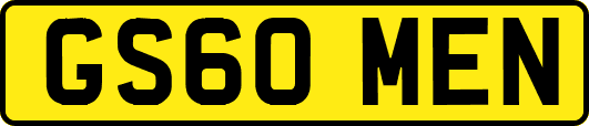 GS60MEN