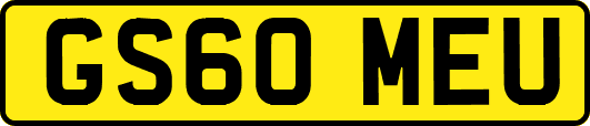 GS60MEU