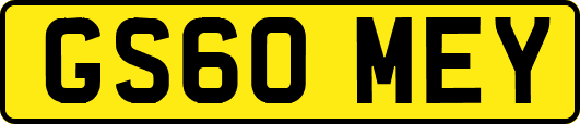 GS60MEY