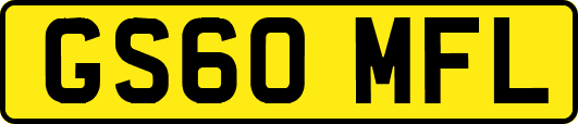 GS60MFL