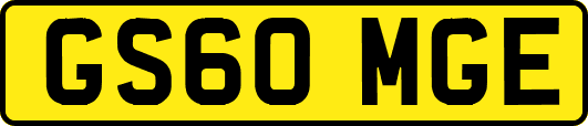GS60MGE