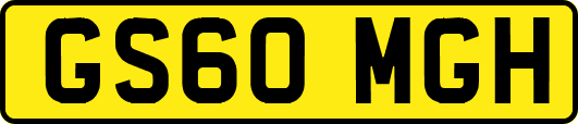 GS60MGH