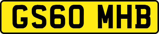 GS60MHB