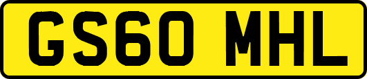 GS60MHL