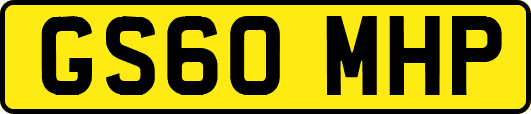GS60MHP