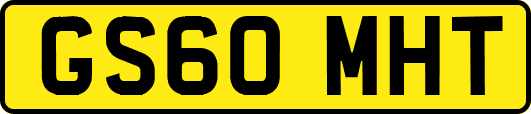 GS60MHT
