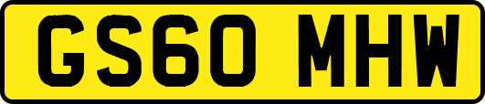 GS60MHW