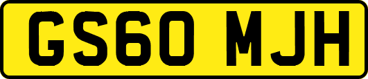 GS60MJH