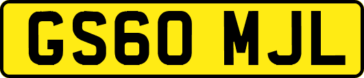 GS60MJL