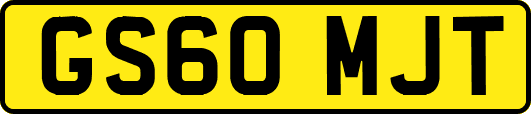 GS60MJT