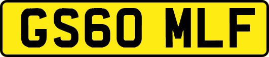 GS60MLF