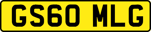 GS60MLG