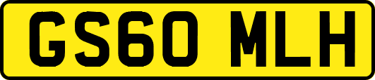 GS60MLH