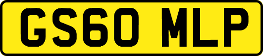 GS60MLP