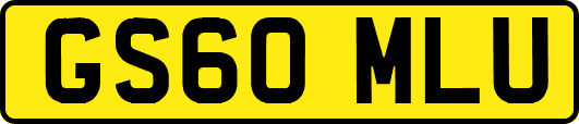 GS60MLU